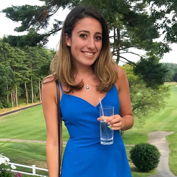 stephaniekhoory